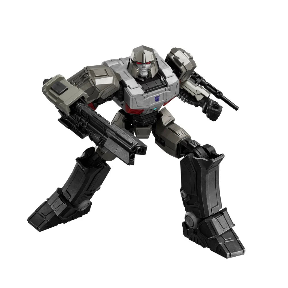 Megatron (Transformes One)