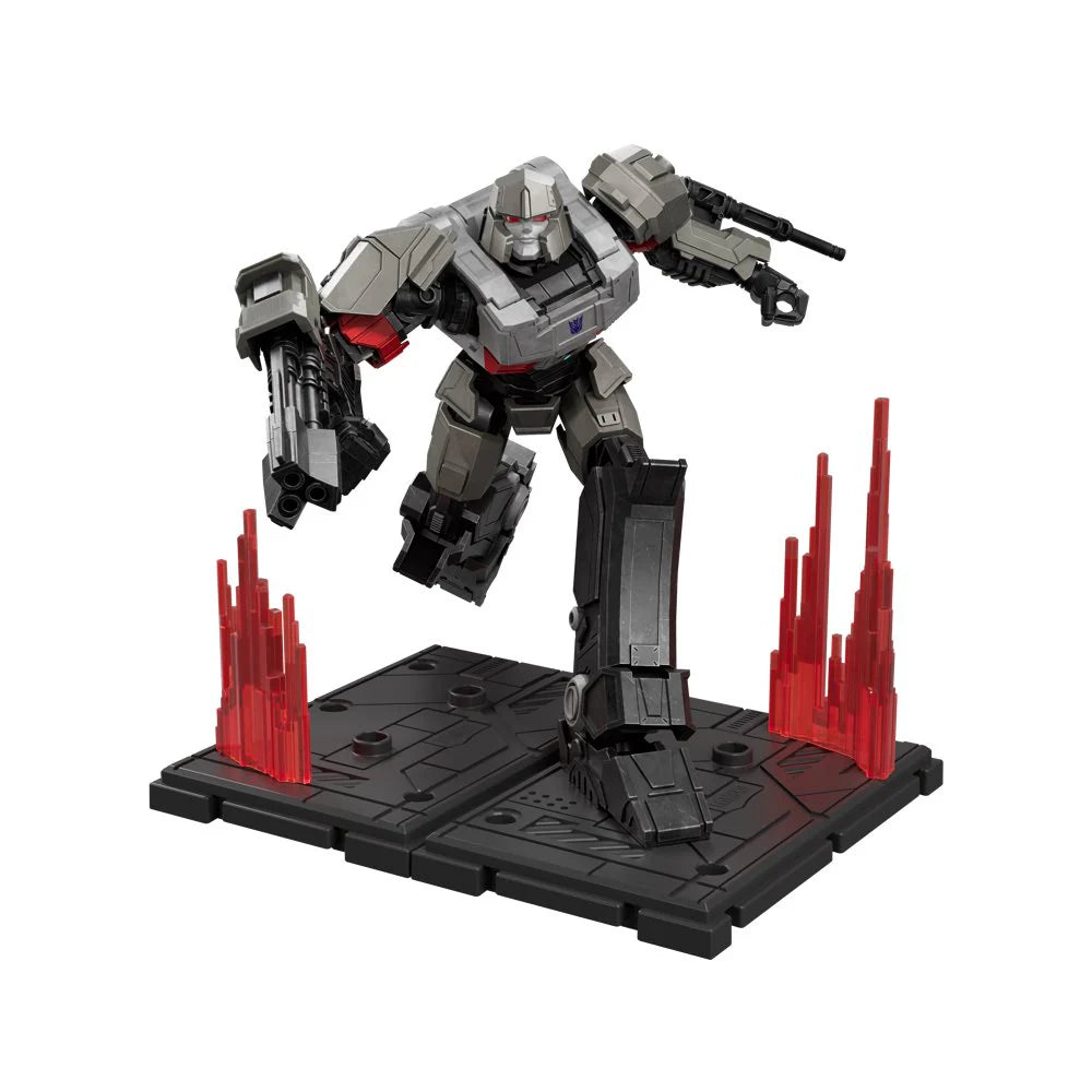 Megatron (Transformes One)