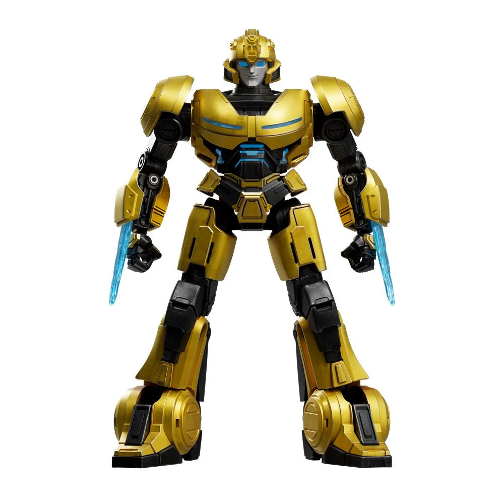Bumblebee (Transformes One)