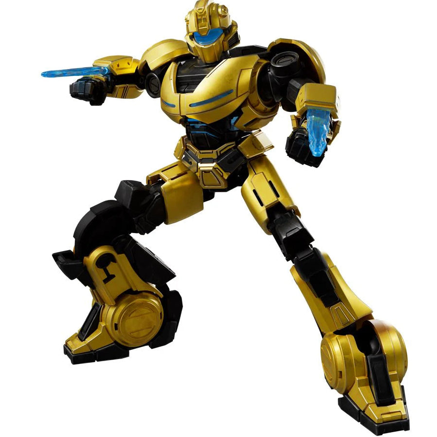 Bumblebee (Transformes One)