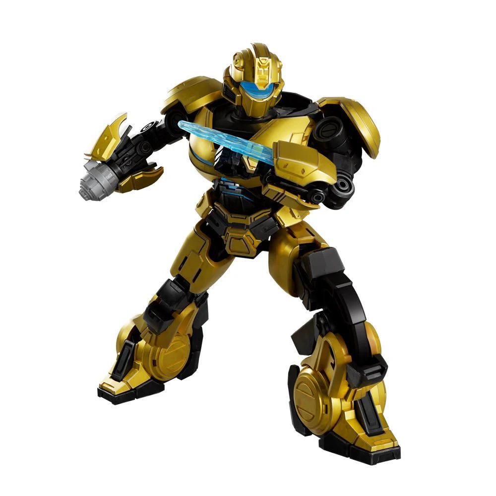 Bumblebee (Transformes One)