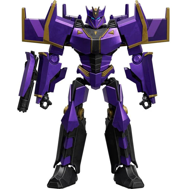 Megatronus Prime (Transformers One)