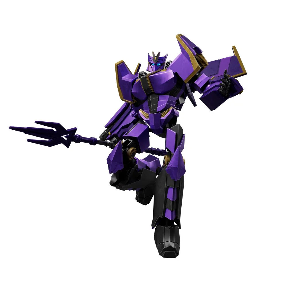Megatronus Prime (Transformers One)
