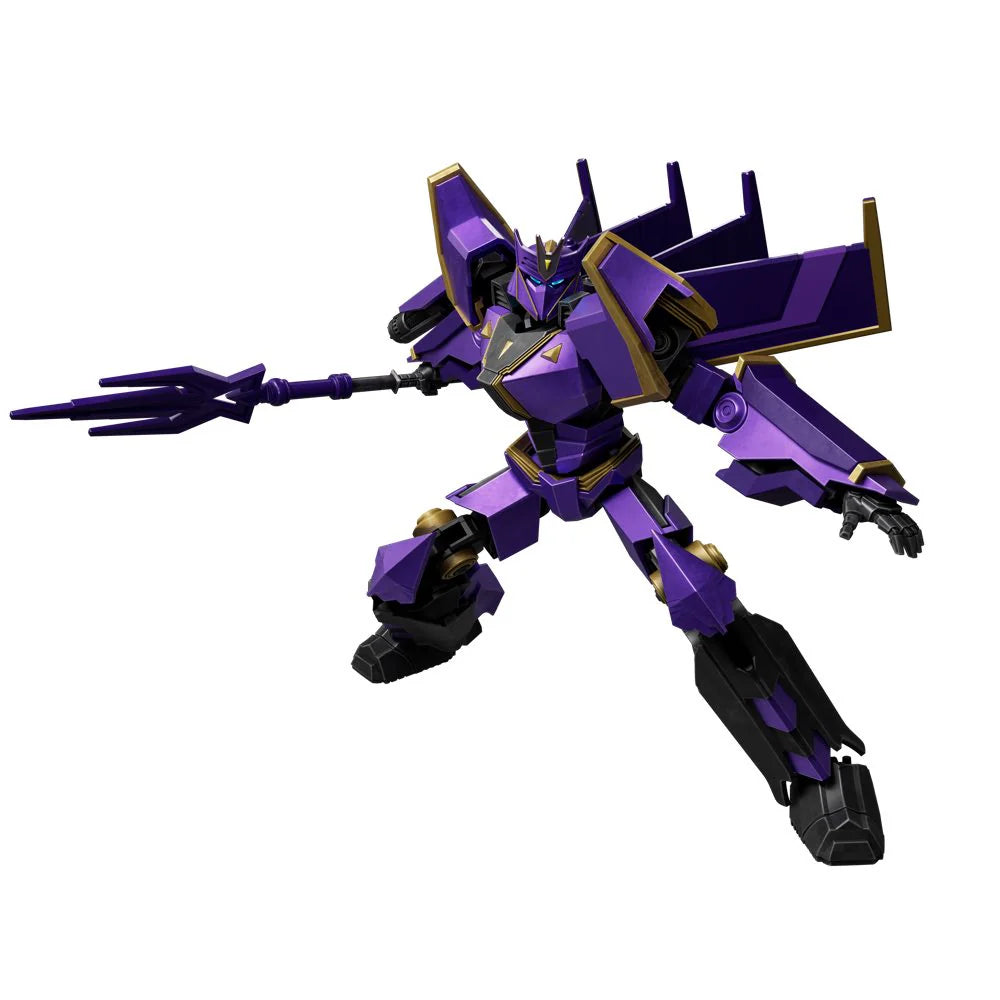Megatronus Prime (Transformers One)