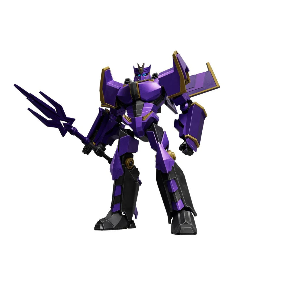 Megatronus Prime (Transformers One)