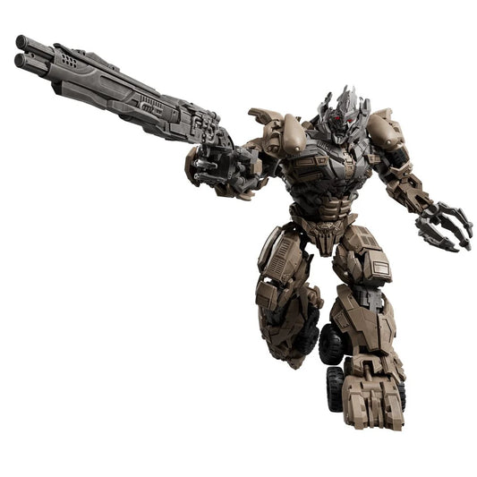 Megatron (Dark of the Moon)