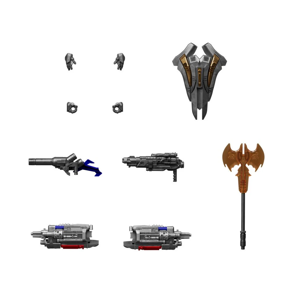 Jet Wing Optimus Prime