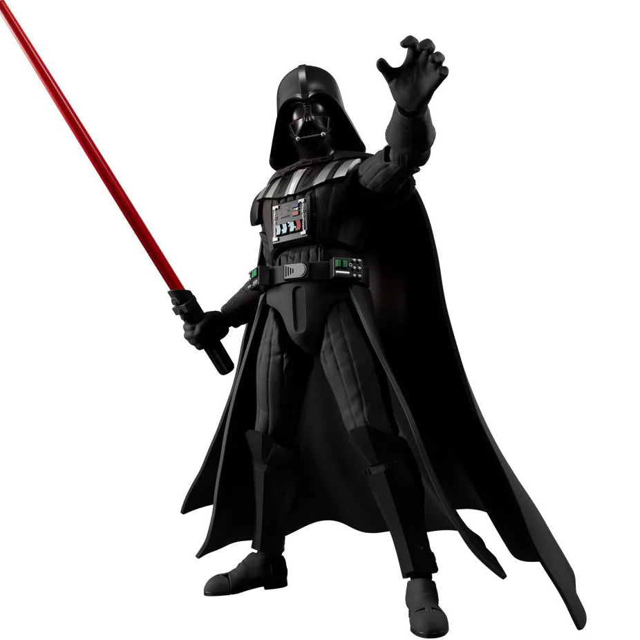 Darth Vader