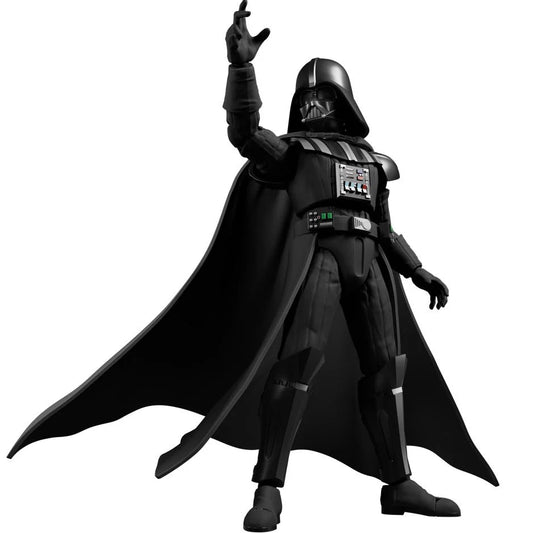 Darth Vader
