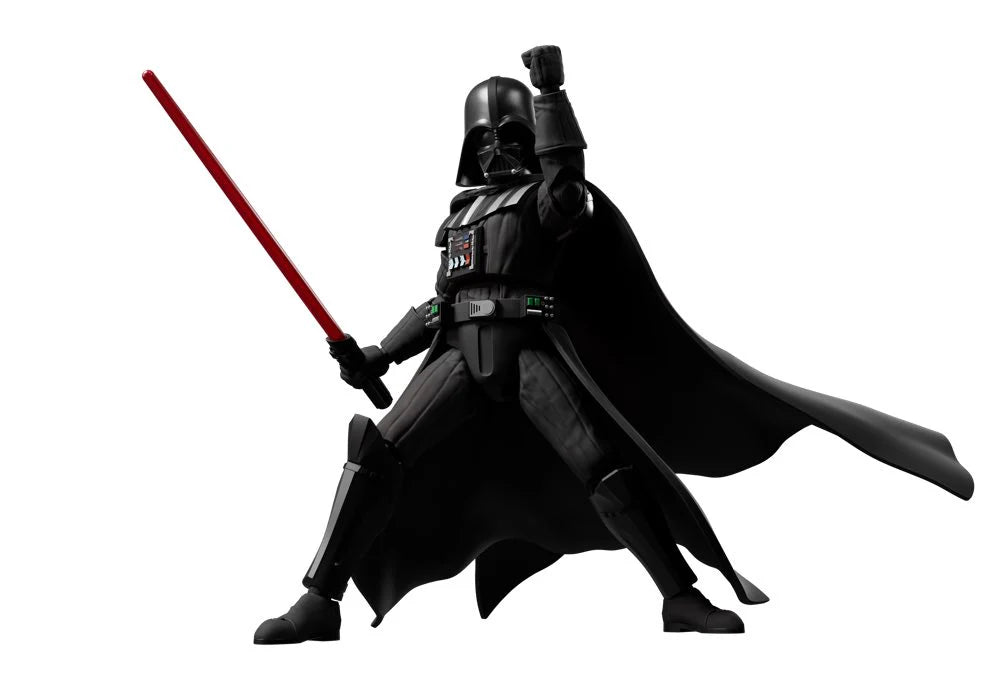 Darth Vader