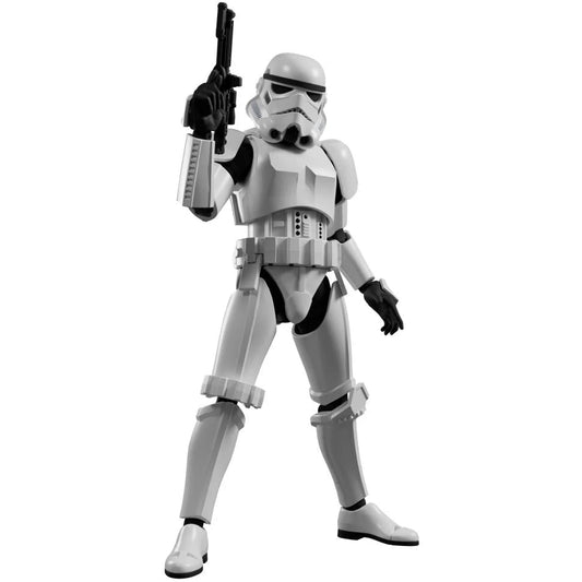 Stormtrooper (The Empire Strikes Back)