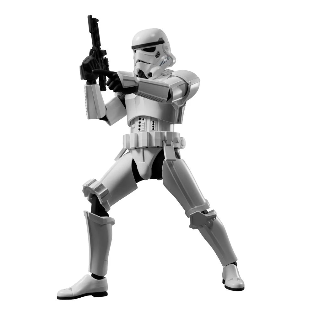 Stormtrooper (The Empire Strikes Back)