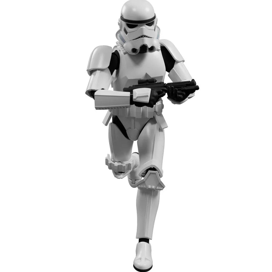 Stormtrooper (The Empire Strikes Back)