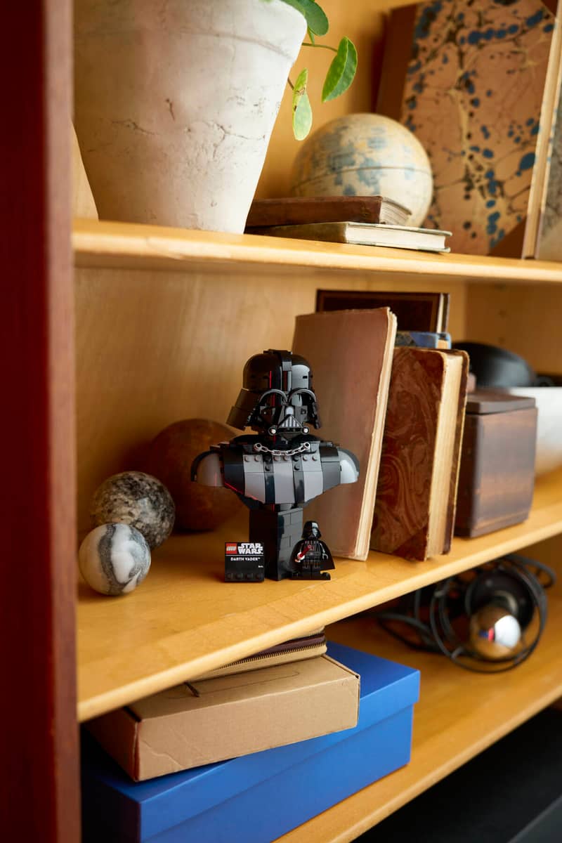 Star Wars - Darth Vader