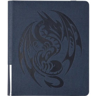 Dragon Shield - 9-Pocket Card Codex - 360 Cards Regular Binder