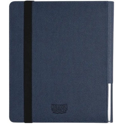 Dragon Shield - 9-Pocket Card Codex - 360 Cards Regular Binder