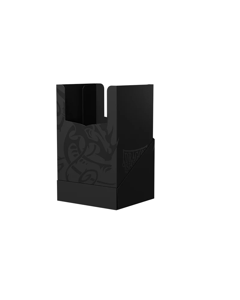 Dragon Shield - Deck Shell 100+ Deck Box