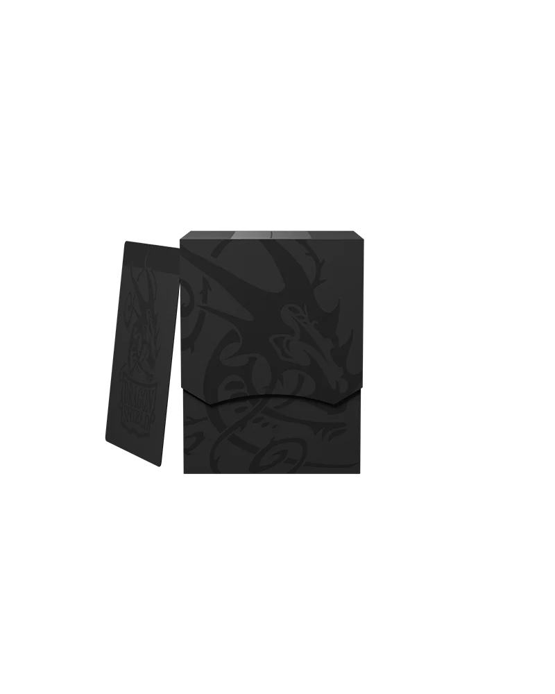 Dragon Shield - Deck Shell 100+ Deck Box