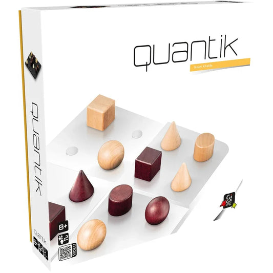 Quantik