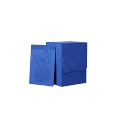 Dragon Shield - Deck Shell 100+ Deck Box