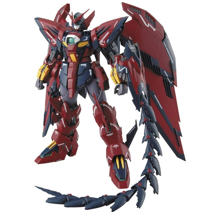 1/100 MG Epyon (EW.Ver)