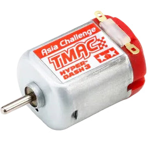 Hyper-Dash 3 Motor - TMAC 2024