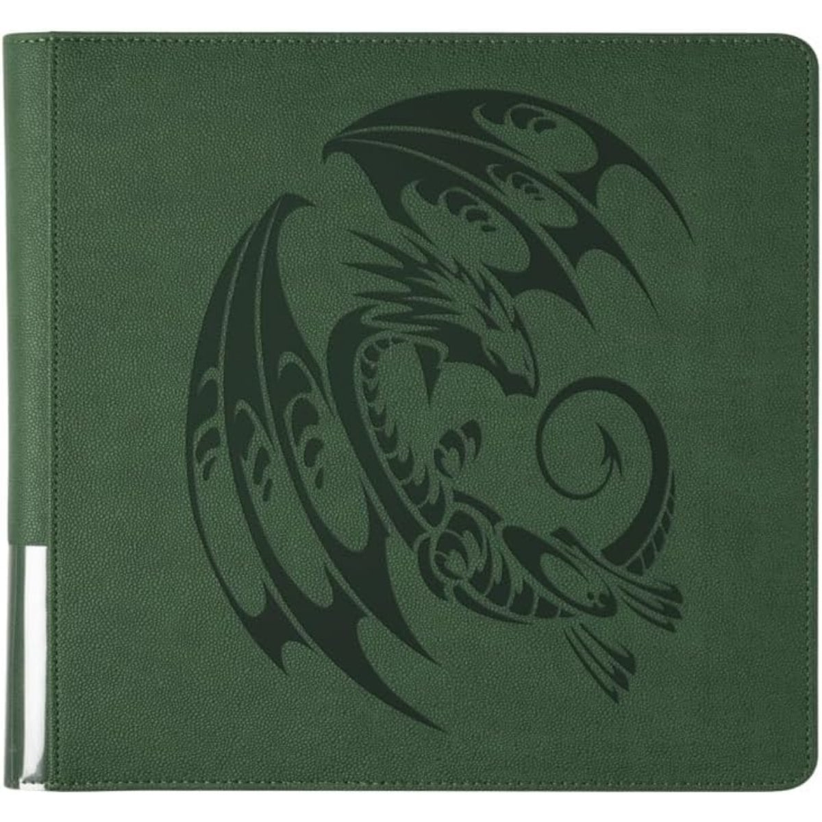 Dragon Shield - 12-Pocket Card Codex - 576 Cards XL Binder