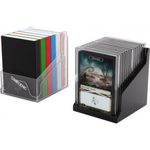 Load image into Gallery viewer, Gamegenic: Deck Box - Bastion 100+ XL
