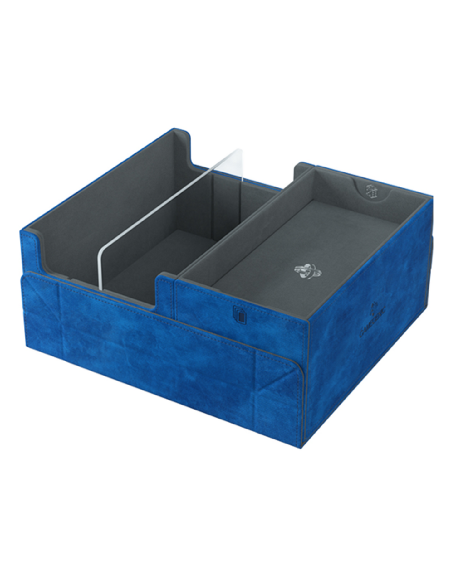 Gamegenic: Games' Lair 600+