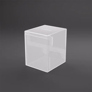 Gamegenic: Deck Box - Bastion 100+ XL