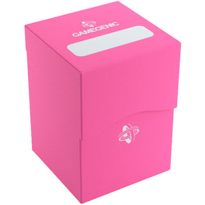 Gamegenic - Deck Holder 100+