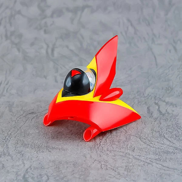 Great Mazinger Nendoroid
