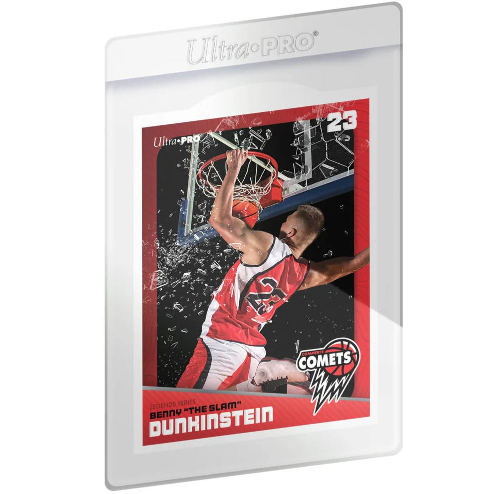 Ultra Pro: Card Grading Submission Pack (50ct)