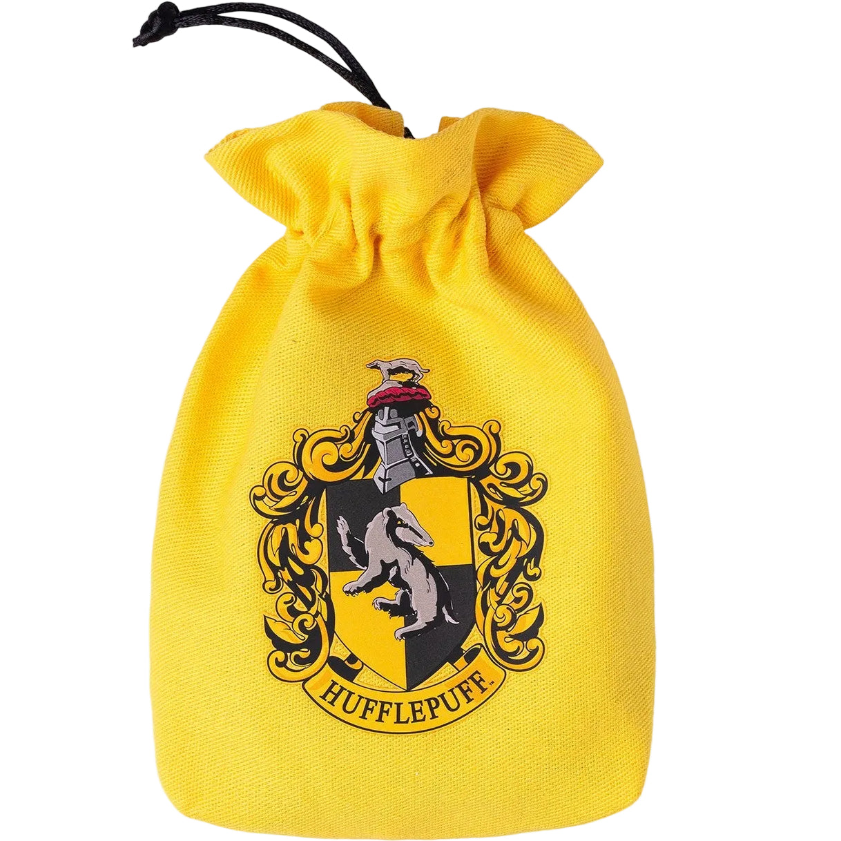 Q-Workshop Dice Bag - Harry Potter