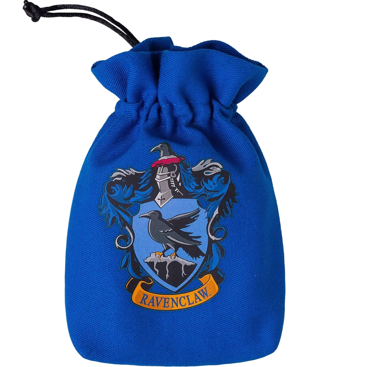Q-Workshop Dice Bag - Harry Potter