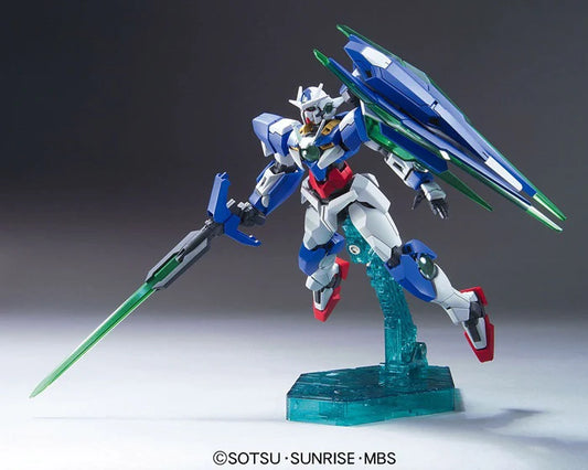 1/144 HG00 QAN[T]