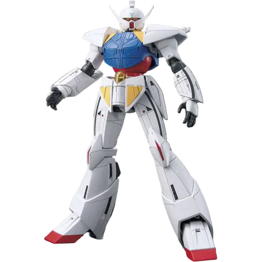 1/144 HGCC Turn A