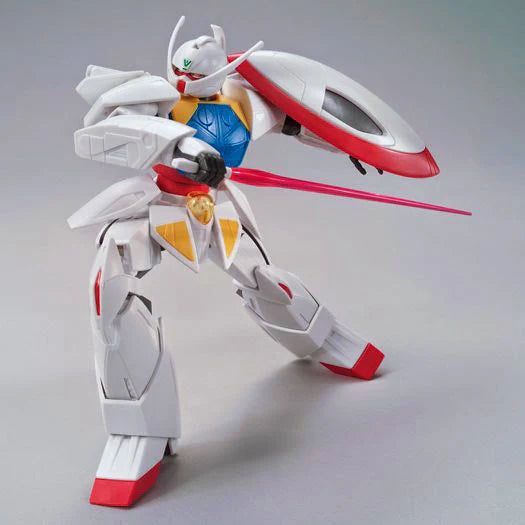 1/144 HGCC WD-M01 Turn A