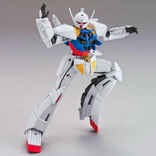 1/144 HGCC WD-M01 Turn A
