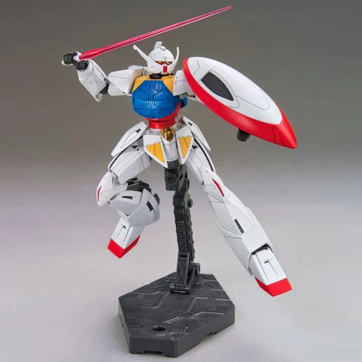 1/144 HGCC WD-M01 Turn A