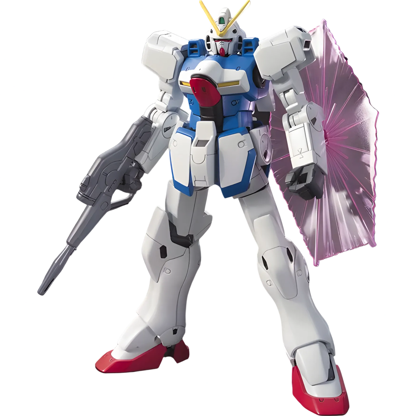 1/144 HGUC Victory