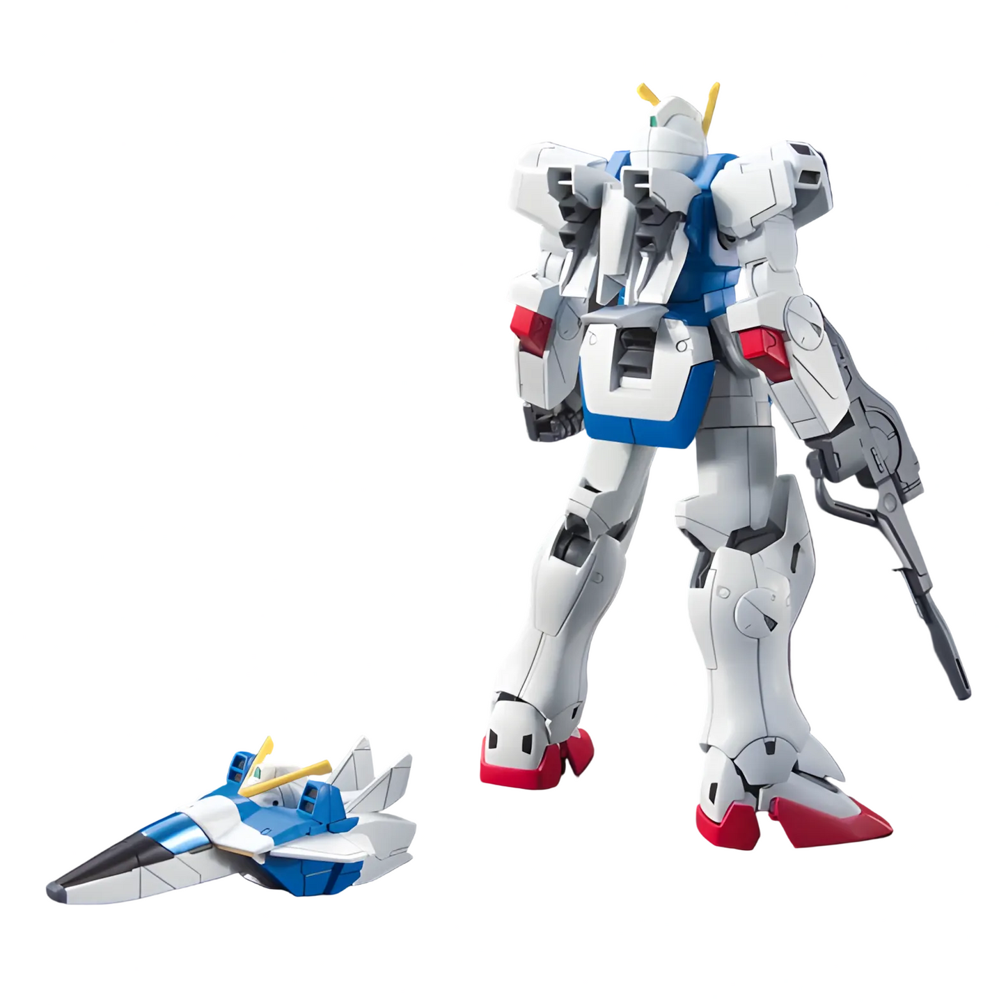 1/144 HGUC Victory