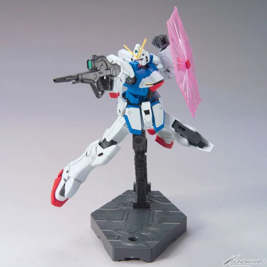 1/144 HGUC Victory