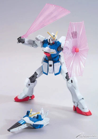 1/144 HGUC Victory