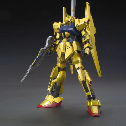 1/144 HGUC Hyaku-Shiki (Revive)