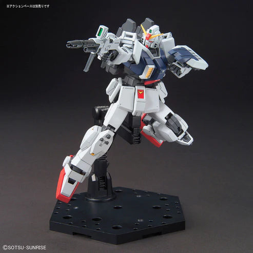 HGUC RX-79G Ground Type Revive