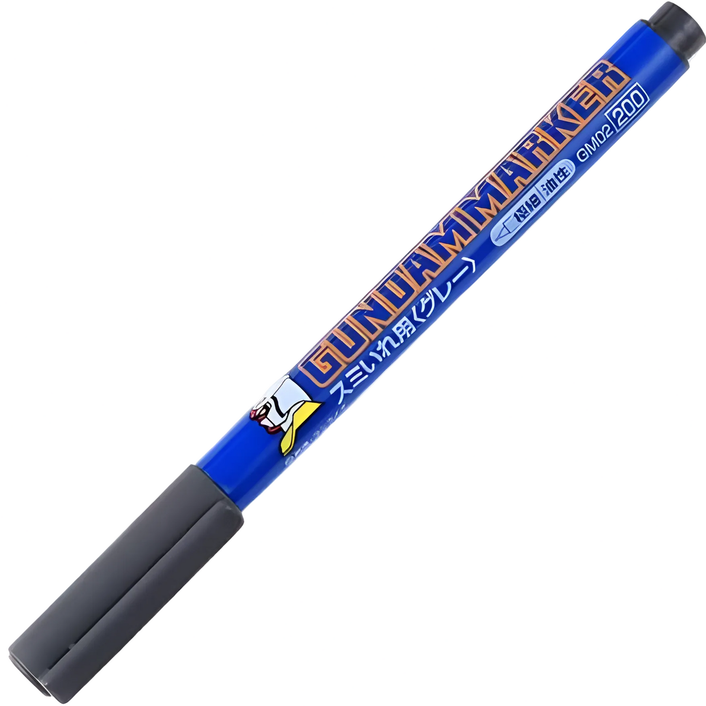Fine Line Marker