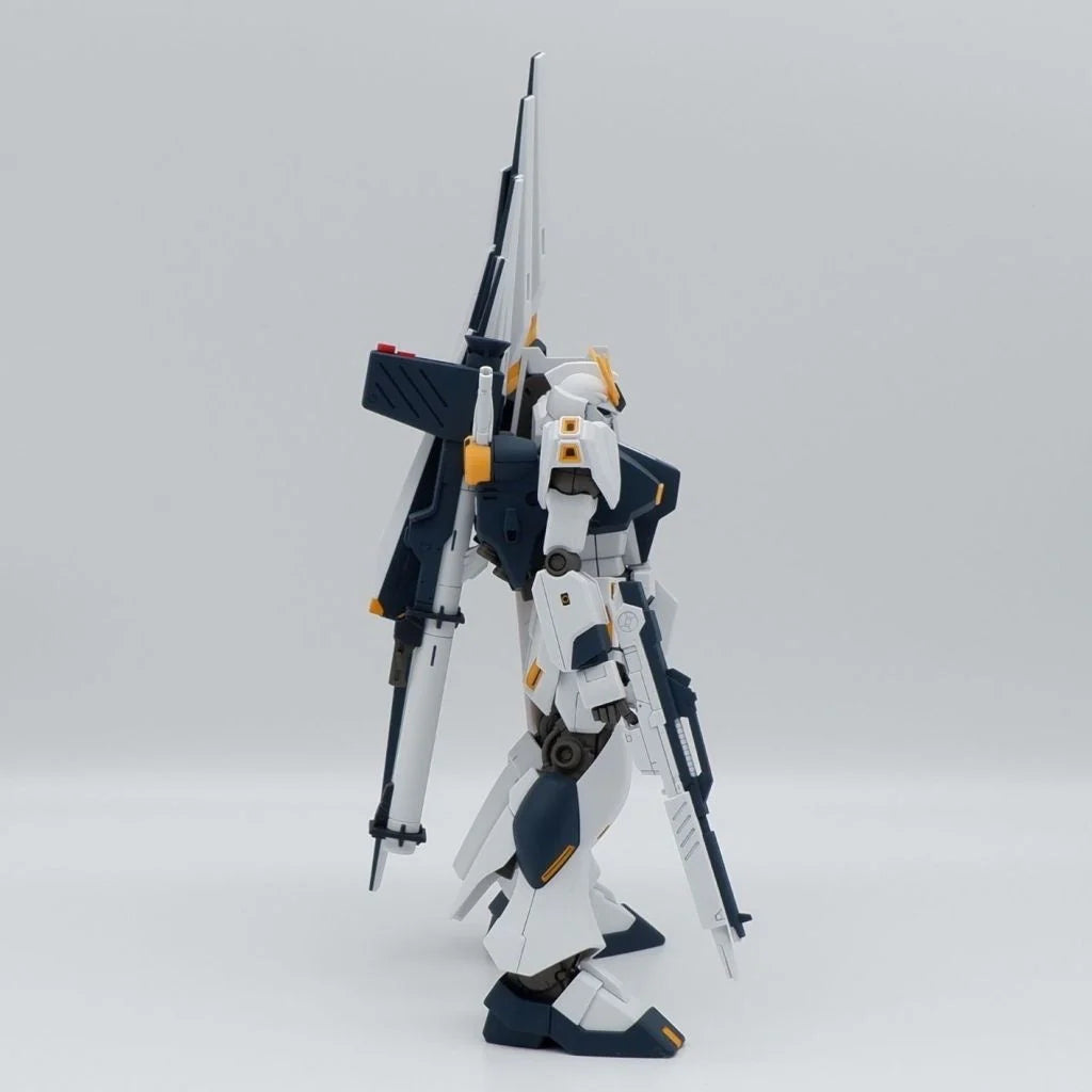 1/144 HGUC RX-93 Nu