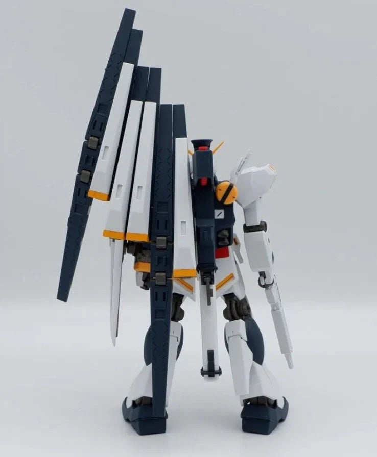 1/144 HGUC RX-93 Nu