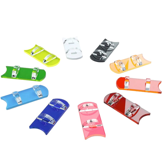 Gamegenic: Card Stand